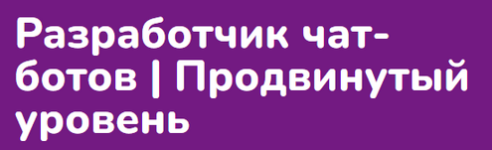 1741244767516.png