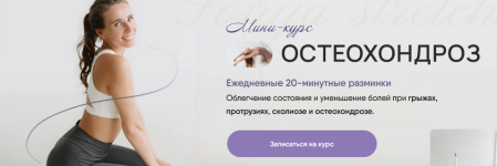 1741244797936.png