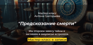 1741244846035.png