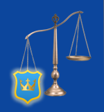 1741244871066.png
