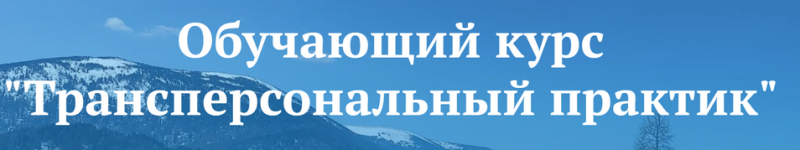1741333997988.png