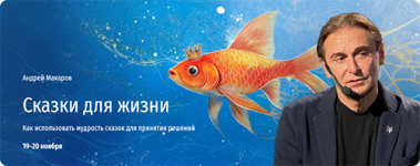 1741334012317.png