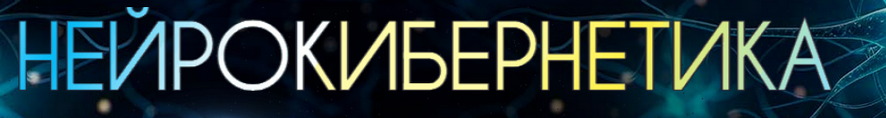 1741334029619.png