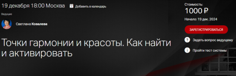 1741334114310.png