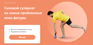 1741334128201.png
