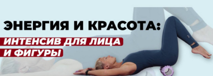 1741334142754.png