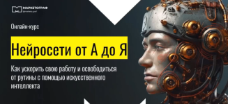 1741605732825.png