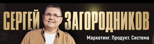 1741605745330.png