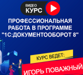 1741605771456.png