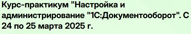 1741605783753.png