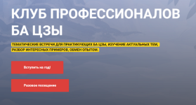 1741605794942.png