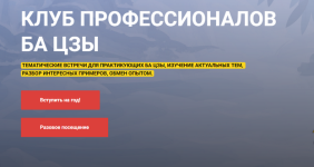 1741605843559.png