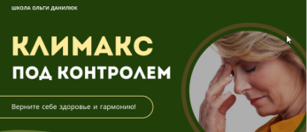 1741605889606.png