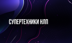 1741605914789.png