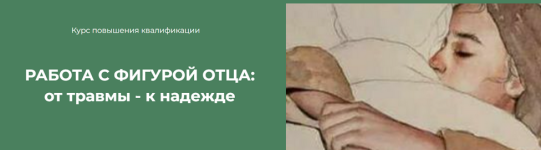 1741605967508.png