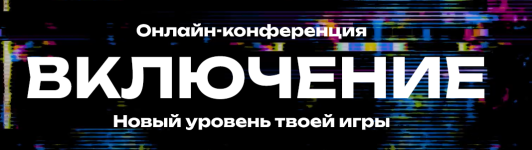 1741680784866.png