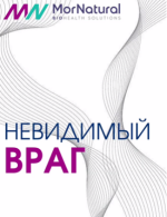 1741680812678.png
