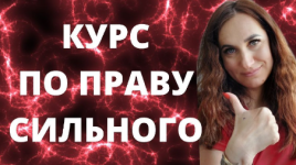 1741680873465.png