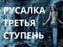 1741680930185.png