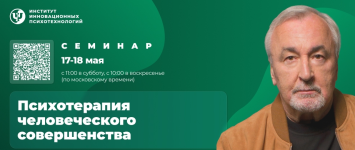 1748269673138.png