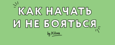 1748269729778.png