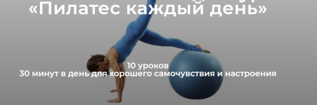 1748340420861.png
