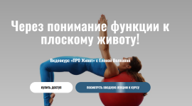 1748340526880.png
