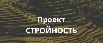 1748340695464.png