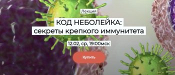 1748340707125.jpeg