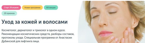 1749031952276.png